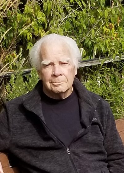 bryan