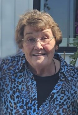 bull-yvonne-cropped