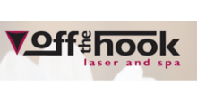 Off the Hook Laser & Spa Ltd