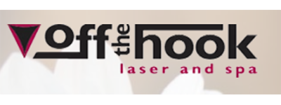 Off the Hook Laser & Spa Ltd