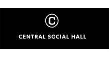 Central Social Hall - St. Albert