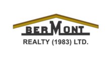 Bermont Realty (1983) Ltd