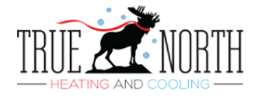 True North Heating and Cooling