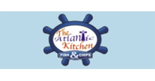 The Atlantic Kitchen