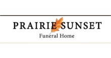 Prairie Sunset Funeral Home & Crematorium