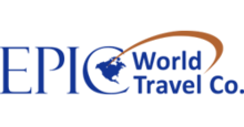 Epic World Travel Co.
