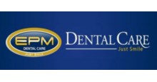 EPM Dental Care