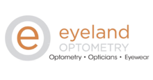 Eyeland Optometry