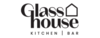Glasshouse Kitchen | Bar - St. Albert