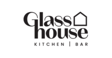 Glasshouse Kitchen | Bar - St. Albert