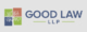 Good Law LLP