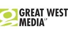 Great West Media L.P.