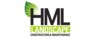 HML Landscape Construction & Maintenance