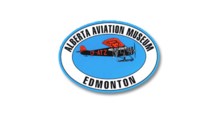 Alberta Aviation Museum