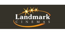 Landmark Cinemas