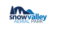 Snow Valley Aerial Park