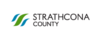 Strathcona County