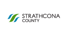 Strathcona County