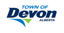 Town of Devon