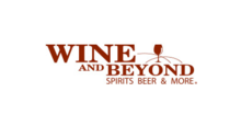 Wine and Beyond