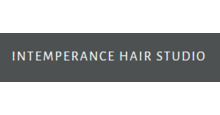 Intemperance Hair & Body Studio