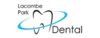 Lacombe Park Dental