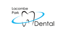 Lacombe Park Dental