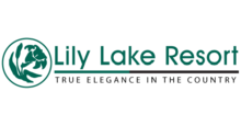 Lily Lake Resort