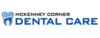 McKenney Corner Dental Care