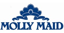 Molly Maid St. Albert