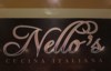 Nello's Authentic Italian Restaurant