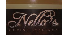 Nello's Authentic Italian Restaurant