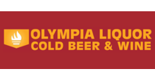 Olympia Liquor - 46th Ave, Calgary