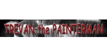Trevan The Painter-Man