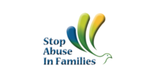St. Albert SAiF (Stop Abuse In Families) Society