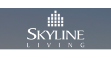 Skyline Living - Edmonton and Sherwood Park