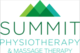 Summit Physiotherapy & Massage Therapy