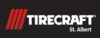 Tirecraft - St. Albert