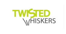 Twisted Whiskers Pet Spa