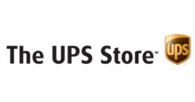 UPS Store St Albert