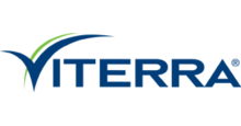 Viterra