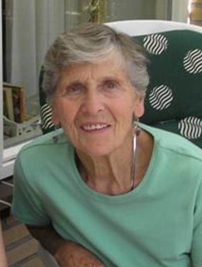 byl-maria