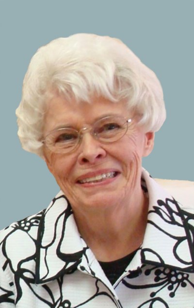 carmen-m-vold-funeral-picture