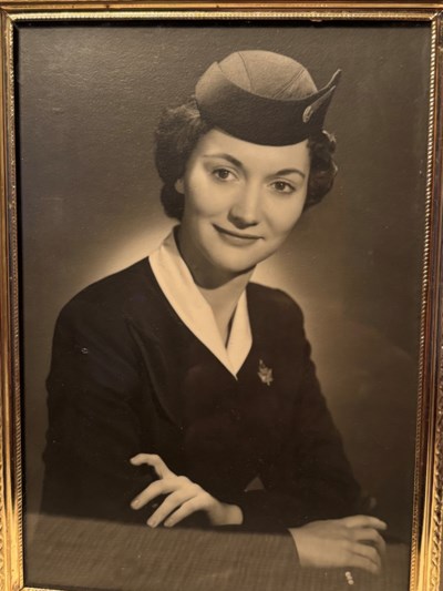 carol-hoffman