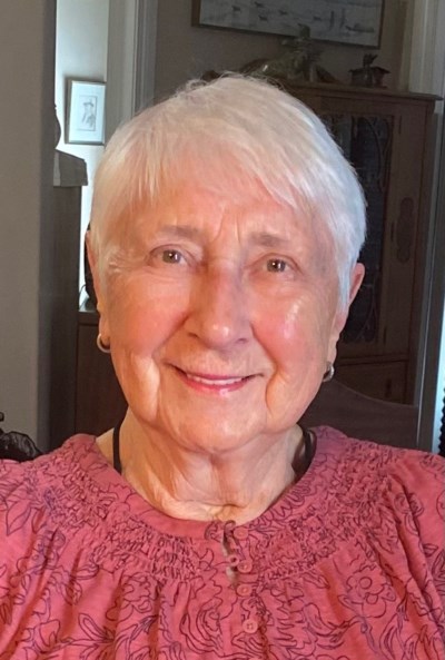 carol-sims