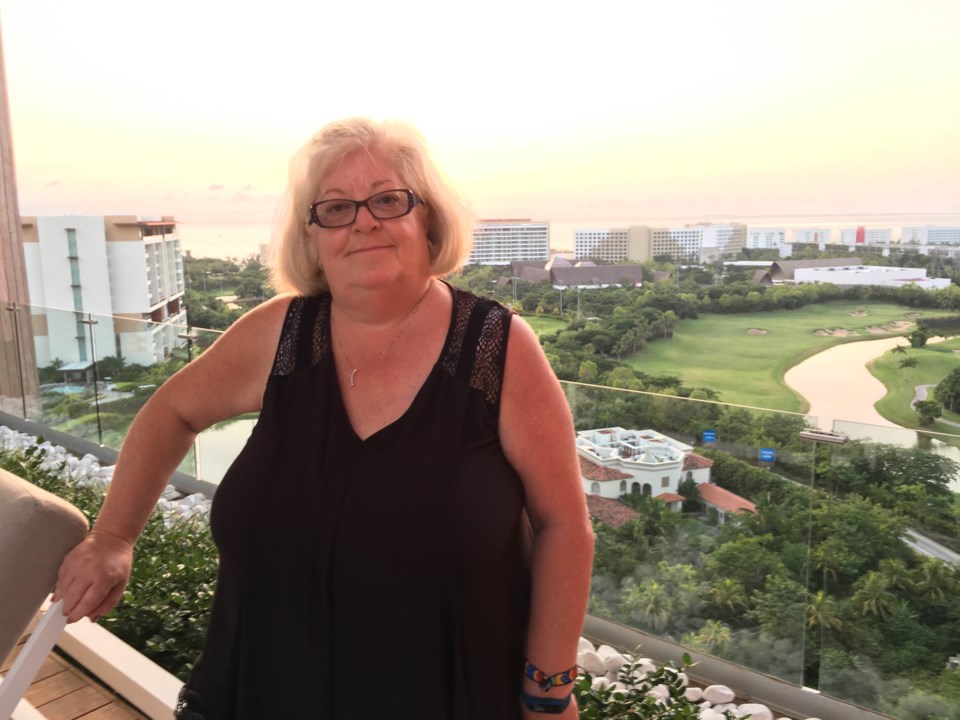 carole-anne-triff