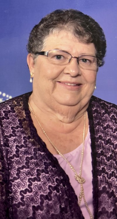 carolyn-shirton