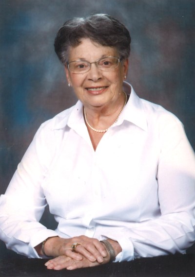 charuk-claire_20241014122556_00001