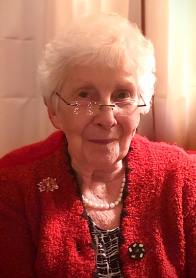 chelkowski-suzanne-obit-phto