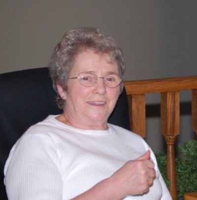 christie-stewart